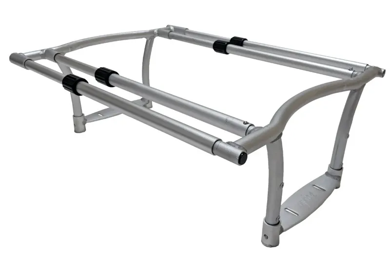 Yuba Monkey Bars-2
