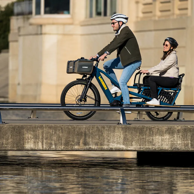 YUBA Grab and Go bag-2