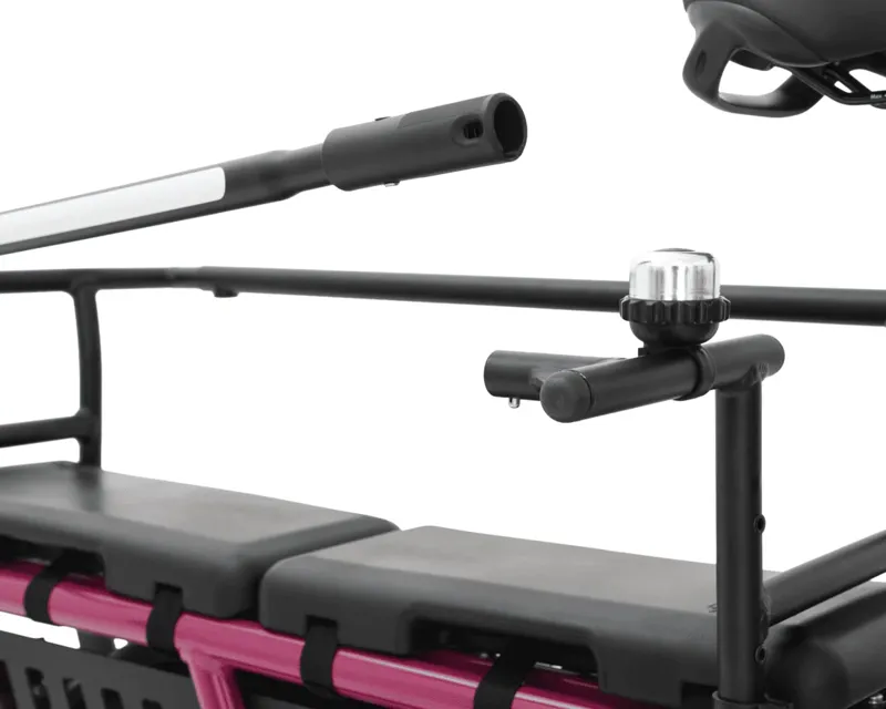 Yuba EZ Monkey Bars Long version-1