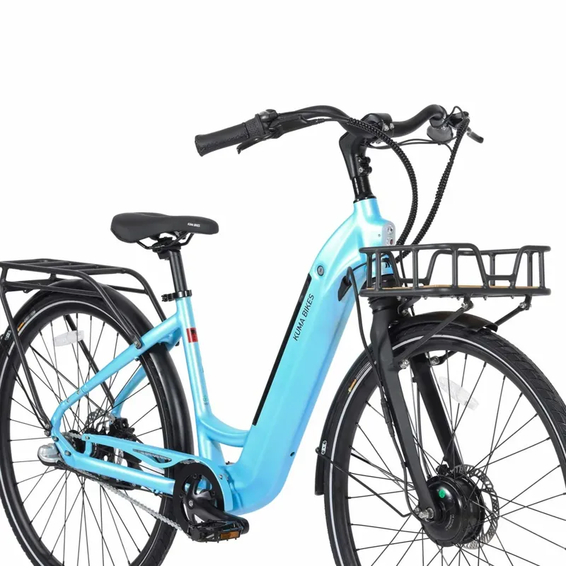 KUMA S2 MATT GLACIER BLUE-1