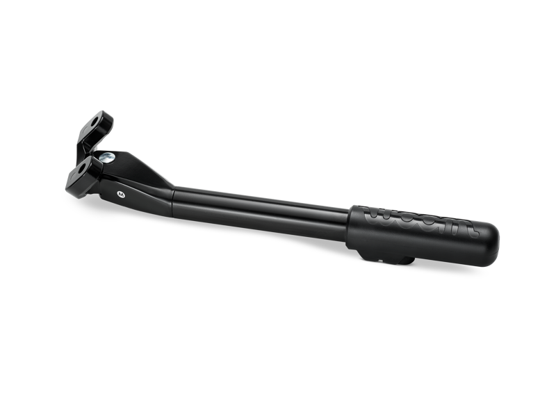 woom LEGGIE Kickstand-1
