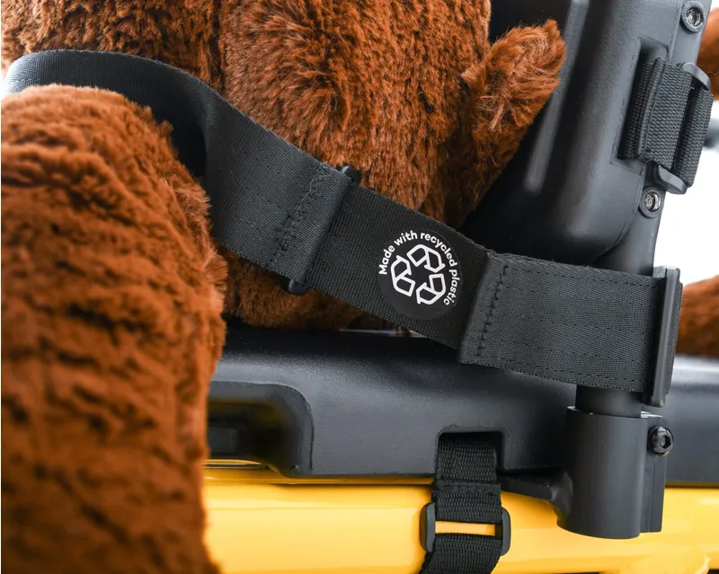 Yuba Safety Belt-1