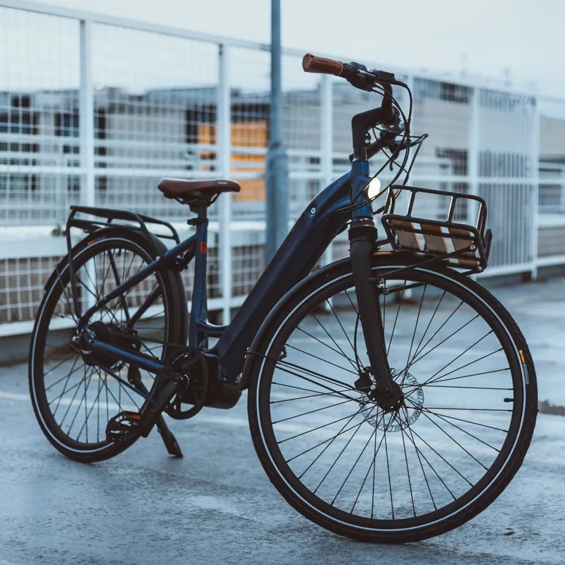 Kuma SX Burnt Copper-1