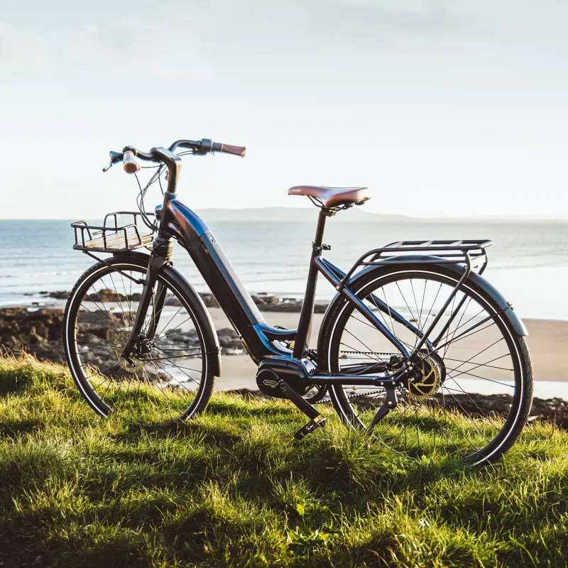 Kuma SX Navy Gloss-1