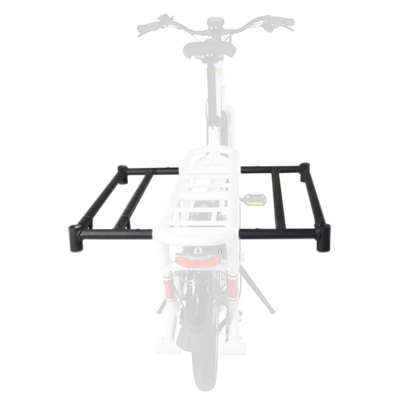 Yuba Spicy Curry Carry On rack-3