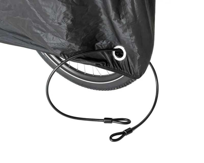 YUBA Longtail Cover-2