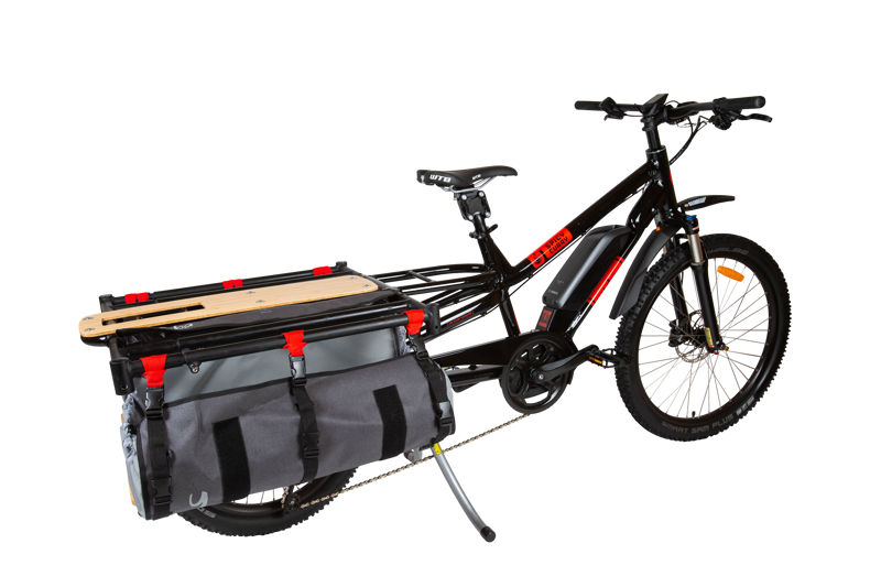 Yuba Spicy Curry Carry On rack-1