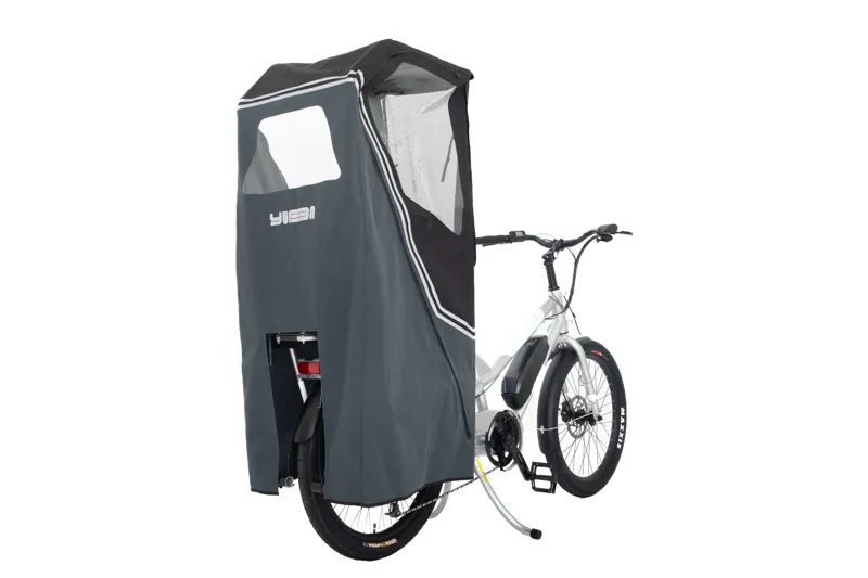 Yuba Pop Shelter Compact Version-1