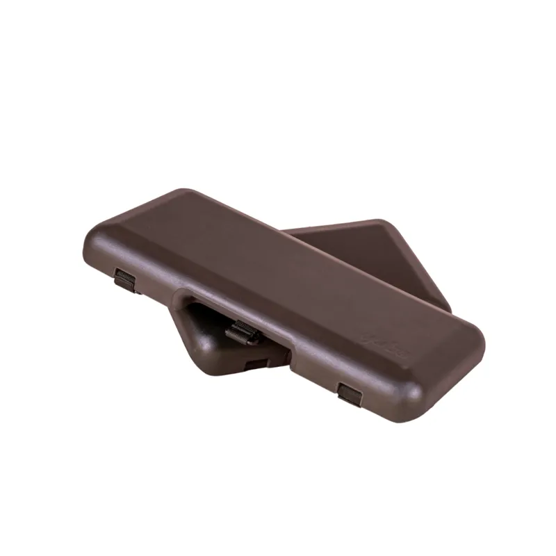 YUBA Soft Spot padded seat cushion