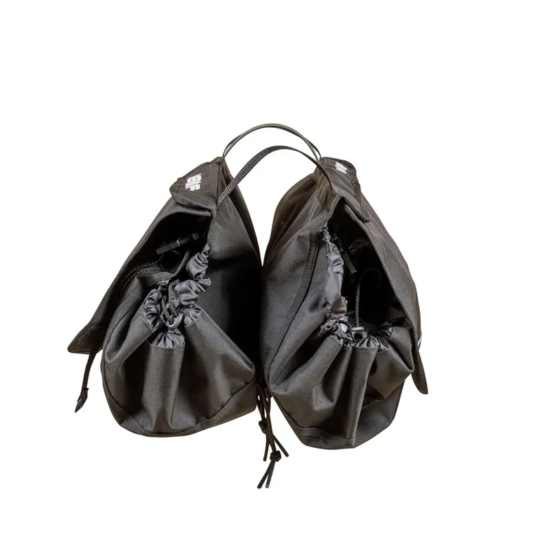 YUBA 2 Go cargo Bags-1