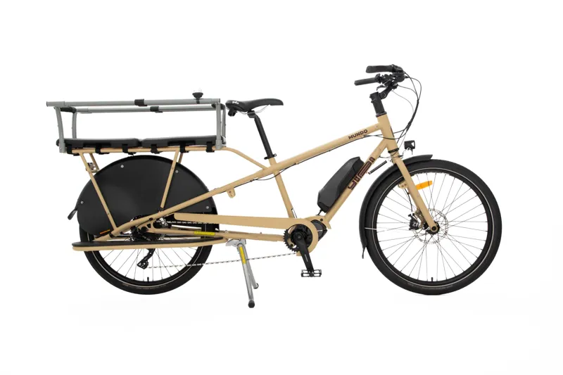 Yuba mundo monkey bars on sale