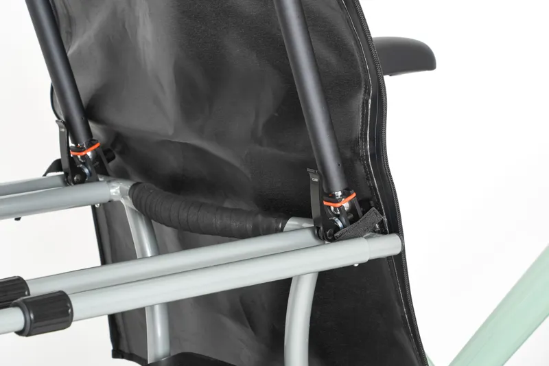 YUBA Pop Top rain cover-2