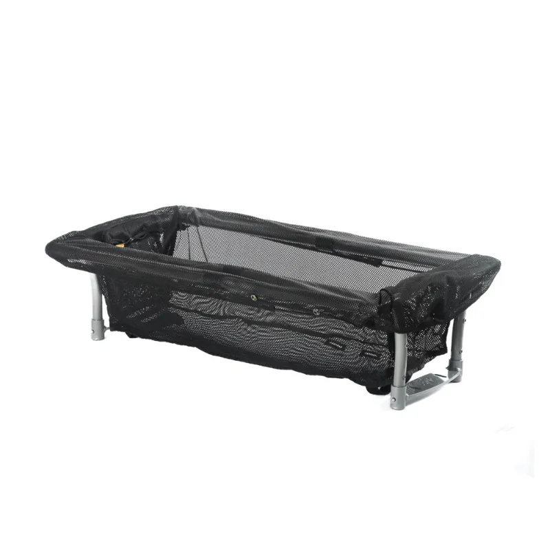 YUBA Monkey Bars Tote-2