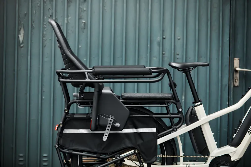 Bergamont E-Cargoville LT Expert Family Edition-6