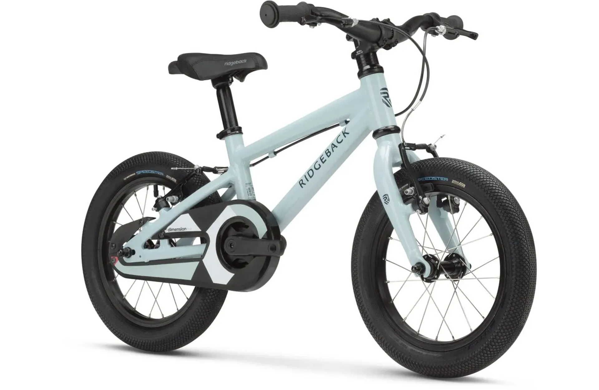Bingham bike online