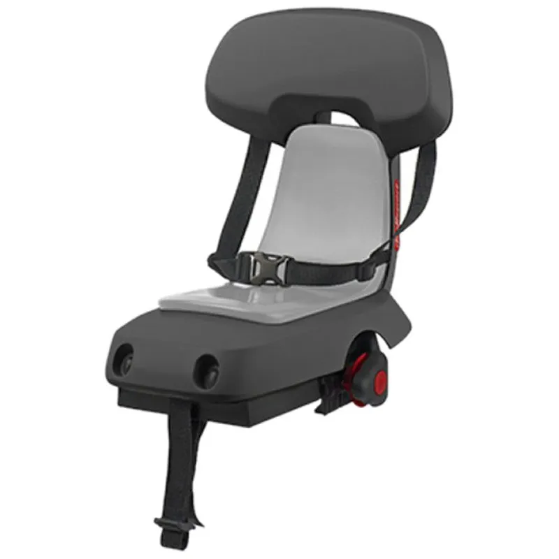 Polisport Childseat Guppy Junior