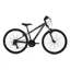 Ridgeback Mx26 Road Bike In Anthracite