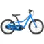 Ridgeback MX16 Kids Bike in Big Blue