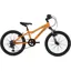 Ridgeback MX20 Kids Bike in Orla Orange