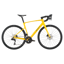 Scott Addict 40 Road Bike in Vivid Yellow