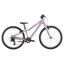 Scott Contrail 400 Kid Bike in Provence Purple