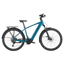 Bergamont E-Horizon Sport 20 E-Bike in Command Blue