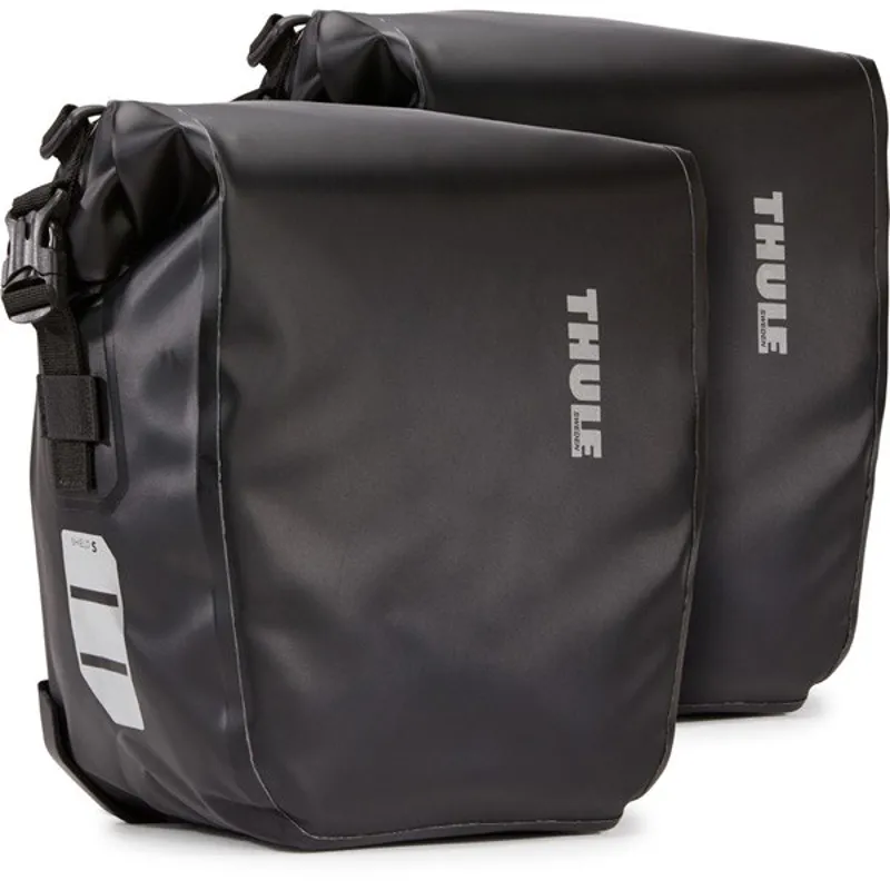 U PANN Thule PnP Shield