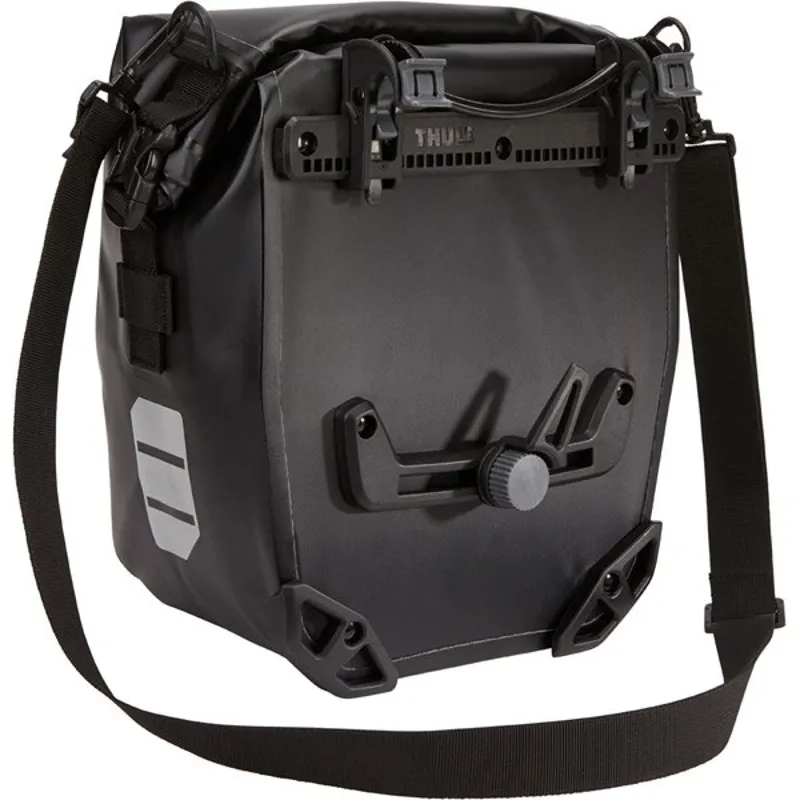 U PANN Thule PnP Shield-1