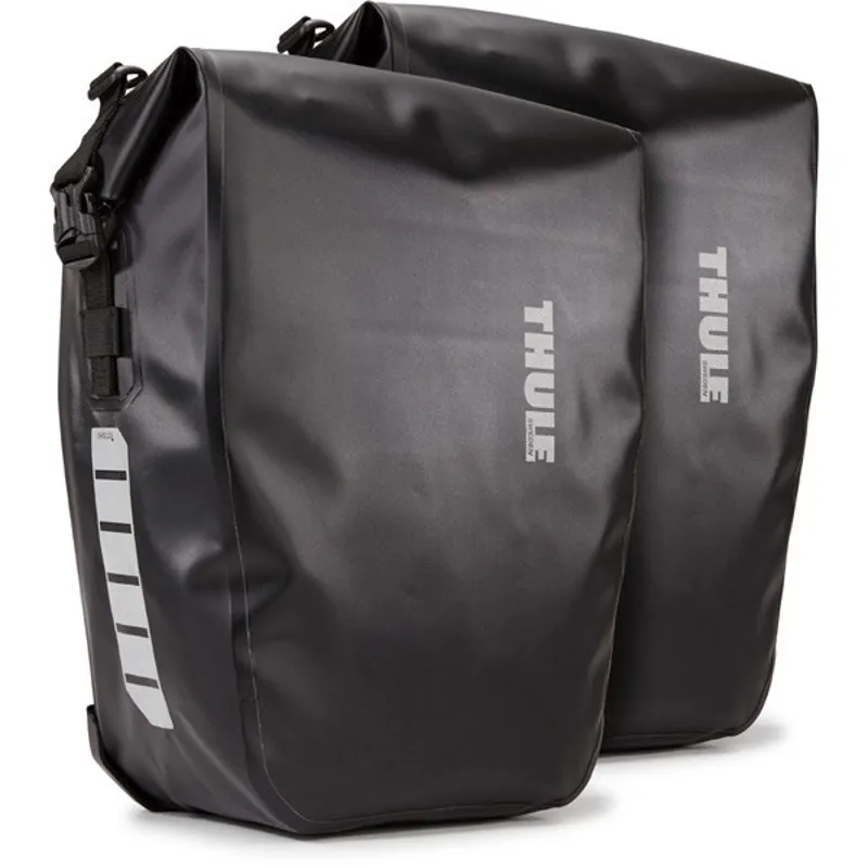 U PANN Thule PnP Shield-3