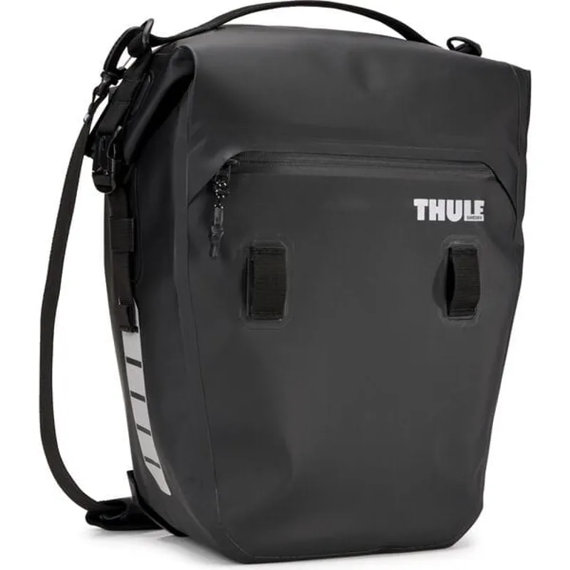 U PANN Thule PnP Shield-4
