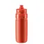 BOTTLE Fly Tex in Red