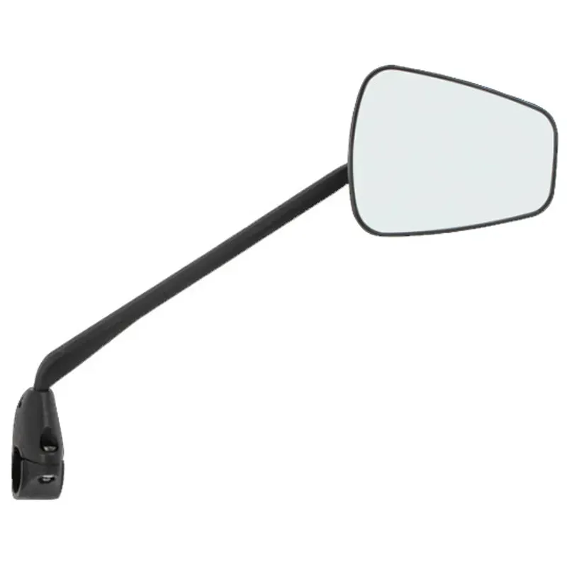 ZEFAL ESPION MIRROR CLAMP ON